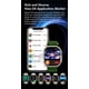 thumbnail image 4 of Reloj Inteligente Hk9 Ultra2 Max Amoled 2.12 Gpt Tws Musica, 4 of 8