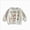 T37***White, variant on 5-6 Years Girls Sweater Fall And Winter Shirt Outer Wear Casual Single Top Long Sleeve Day Of School Shirt 6-12 Months 12-24 Months 2T 3T 4T 5T 6T 7T Blue Sports Tops