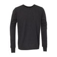 thumbnail image 2 of Youth Jersey Long-Sleeve T-Shirt, 2 of 3