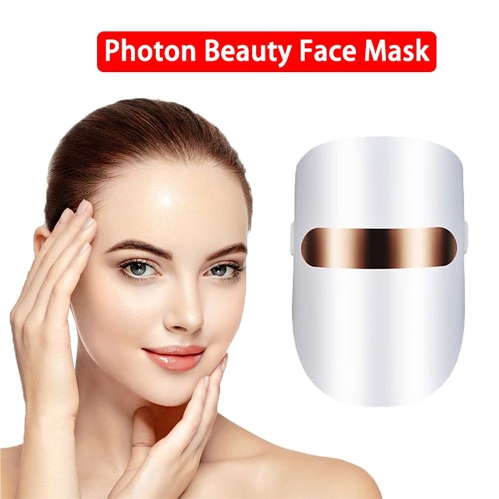 proven face care
