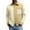 White, variant on Autumn Men's Streetwear Patchwork Corduroy Long Sleeve Shirt Fashion Casual Turn Down Collar Luxury Shirts with Pocket Harajuku