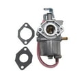 thumbnail image 1 of pitrice Carburetor Motorcycle Choke Scooter Hand Adapter Accessories Quad Carb Lever Component Performance Professional, 1 of 6