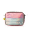 thumbnail image 3 of Handbag Stay Cool Peanuts Original, 3 of 4