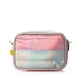 thumbnail image 3 of Handbag Stay Cool Peanuts Original, 3 of 4