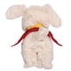 thumbnail image 3 of Peluche Infantil Ruz Superman La Película Krypto 20 Cm, 3 of 4