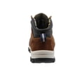 thumbnail image 5 of Discovery Expedition Men's Outdoor Boot Ajusco 2310 Honey, 5 of 5