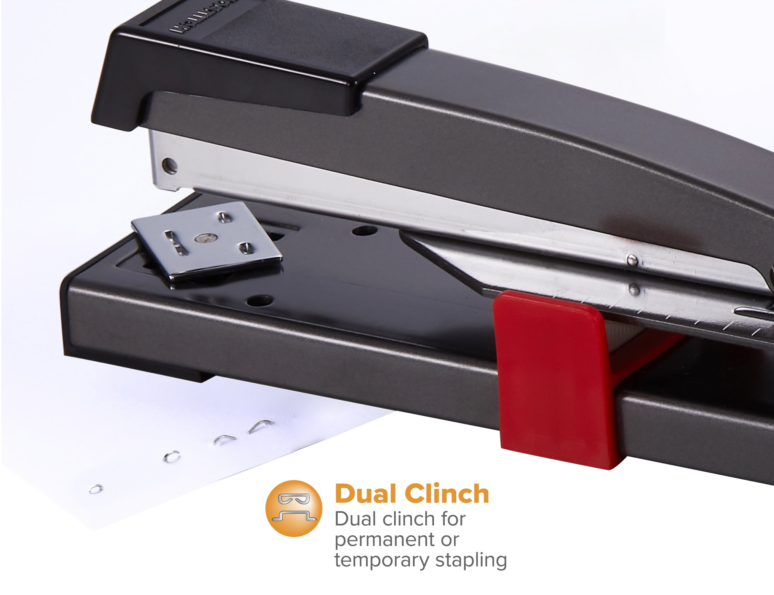 Bostitch Long Reach® Booklet Stapler