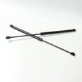 thumbnail image 4 of 2pcs Hood Struts Fit for Dodge Ram 1500 2500 3500 4500 5500 2002-2010, Front Hood Lift Supports Rods Gas Springs Shocks SG314036 PM2028, 4 of 7