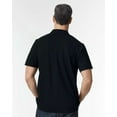 thumbnail image 3 of Gildan Softstyle® Adult Pique Polo, 3 of 5