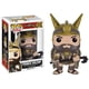 thumbnail image 2 of Funko POP Movies: Flash Gordon Action Figure - Prince Vultan Funko -, 2 of 2