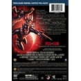 thumbnail image 2 of Justice League: Gods & Monsters (DVD), 2 of 6