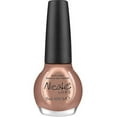 thumbnail image 4 of OPI, 4 of 8