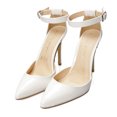 thumbnail image 2 of Zapatilla Dama D14590076631 Dorothy Gaynor Zapatilla Dama D14590076631, 2 of 4