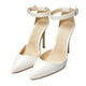 thumbnail image 2 of Zapatilla Dama D14590076631 Dorothy Gaynor Zapatilla Dama D14590076631, 2 of 4