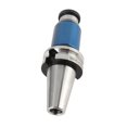 thumbnail image 4 of Collet Chuck, Tapping Tool Holder Flexible High Speed Steel  for Clamping During Thread Processing for GT12 TC312 G3, 4 of 7