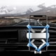 thumbnail image 1 of Soporte para Teléfono Móvil para Coche, Compatible con Todos Los Teléfonos. Soporte Universal con Gancho Estable para Teléfono Móvil., 1 of 6