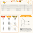 thumbnail image 3 of Girls Sweatpants Kids Drawstring Hem Oversized Pants Teen Girls Wide Leg Baggy Pants Pockets Classic Elastic Waist Trousers, 3 of 7