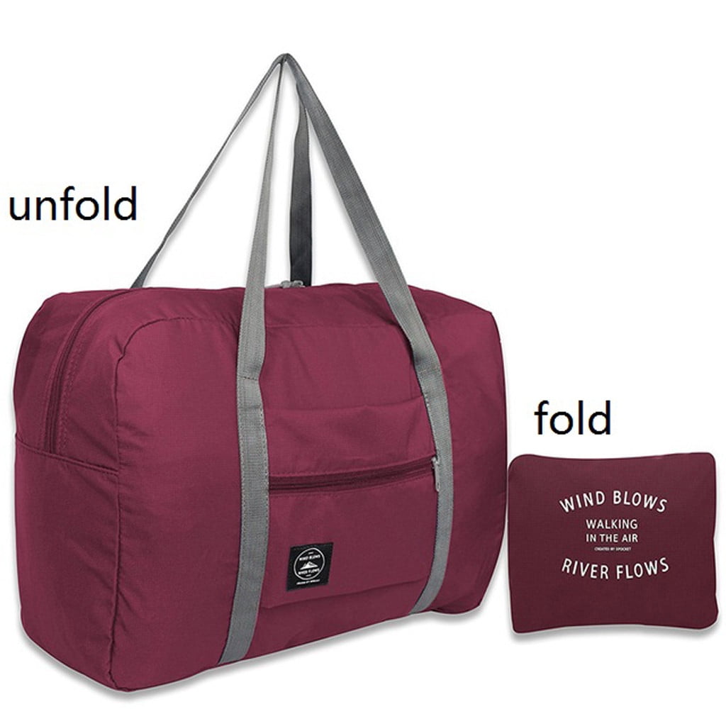 carry on luggage bags walmart