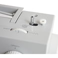 thumbnail image 2 of Máquina de Coser Singer Facilita Pro 4423, 2 of 5