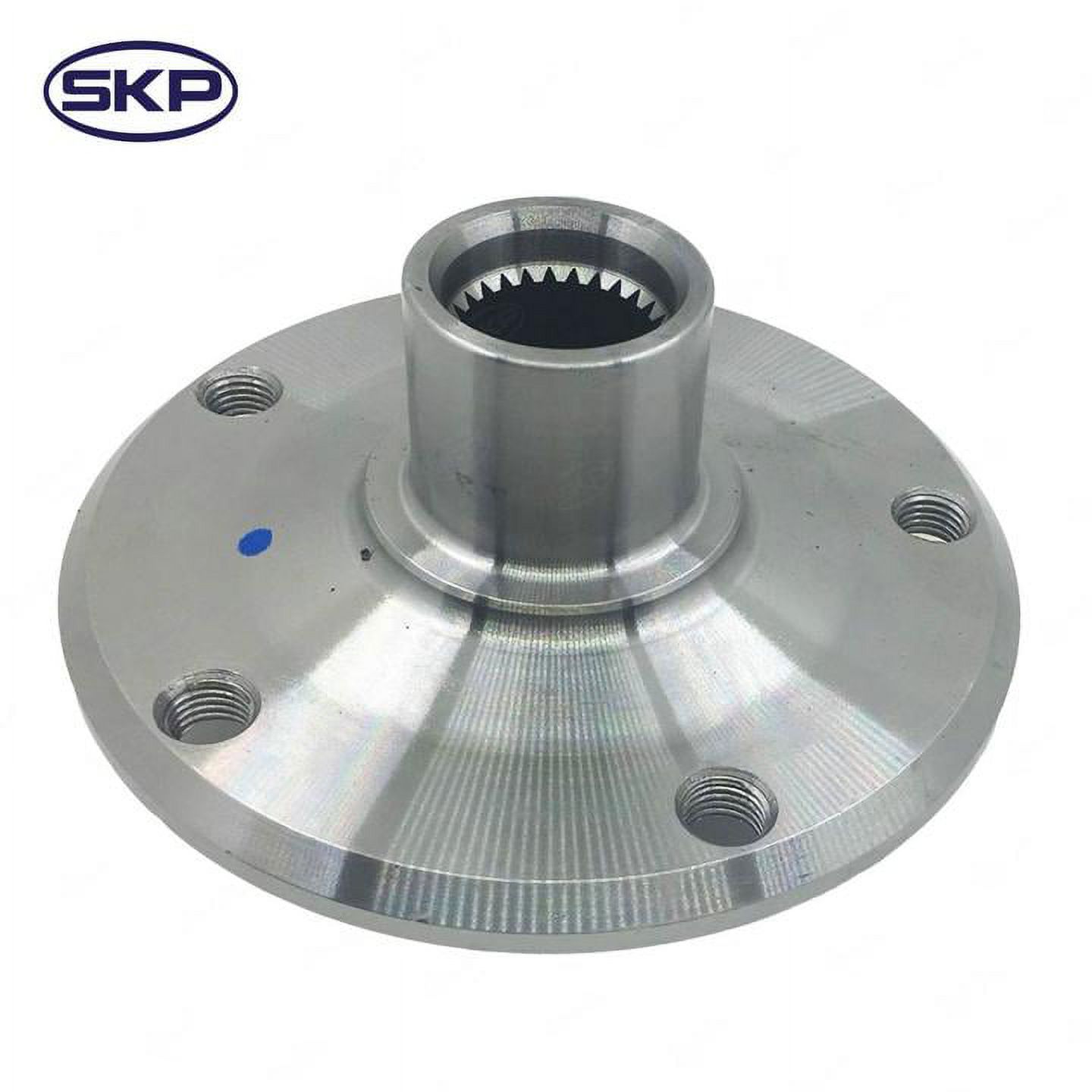 SKP SK930250 Wheel Hub