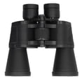 thumbnail image 3 of Jumelles, Télescope pour la Randonnée pour Voyager pour la Chasse, 3 of 8
