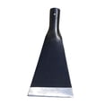 thumbnail image 4 of Cabezal raspador de hielo, cabezal picador de hielo, resistente al desgaste, multiusos, para limpieza de jardines, escalones, granjas, fábricas,, 4 of 8