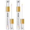 thumbnail image 1 of Yelash Growth Liquid Nutrient Solution Nourishes Curling Eyelash 8ML, 1 of 2