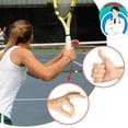 thumbnail image 5 of Finger Guard, Gel Fingers, 14 PCS Hand Finger Bandage, Breathable New Material,, 5 of 5