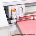 thumbnail image 2 of Máquina de corte Silhouette Cameo 4, Portrait 3 con cuchilla Kraft, 2 of 2