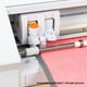 thumbnail image 2 of Máquina de corte Silhouette Cameo 4, Portrait 3 con cuchilla Kraft, 2 of 2