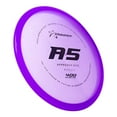 thumbnail image 3 of Prodigy Disc 400 A5 | Slightly Overstable Disc Golf Approach | Improve Your Approach Shots | Straight Flying Disc Golf Putter | Comfortable Backhand or Forehand | Colors May Vary (170-177g), 3 of 7