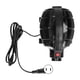 thumbnail image 3 of Bomba de aire eléctrica de alta capacidad para colchones de aire inflables - 17000pa, 600W, enchufe de EE. UU. (AC110-120V), 3 of 10