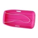 thumbnail image 2 of Trineo De Nieve De Invierno Strade Fareast Limited Multifuncional Rosa, 2 of 8