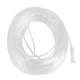 thumbnail image 5 of 4X Tubo de Oxígeno Nasal Suave de 8M Cánula de Oxígeno Nasal Tubo Nasal Adecuado para Generador de Oxígeno, 5 of 5