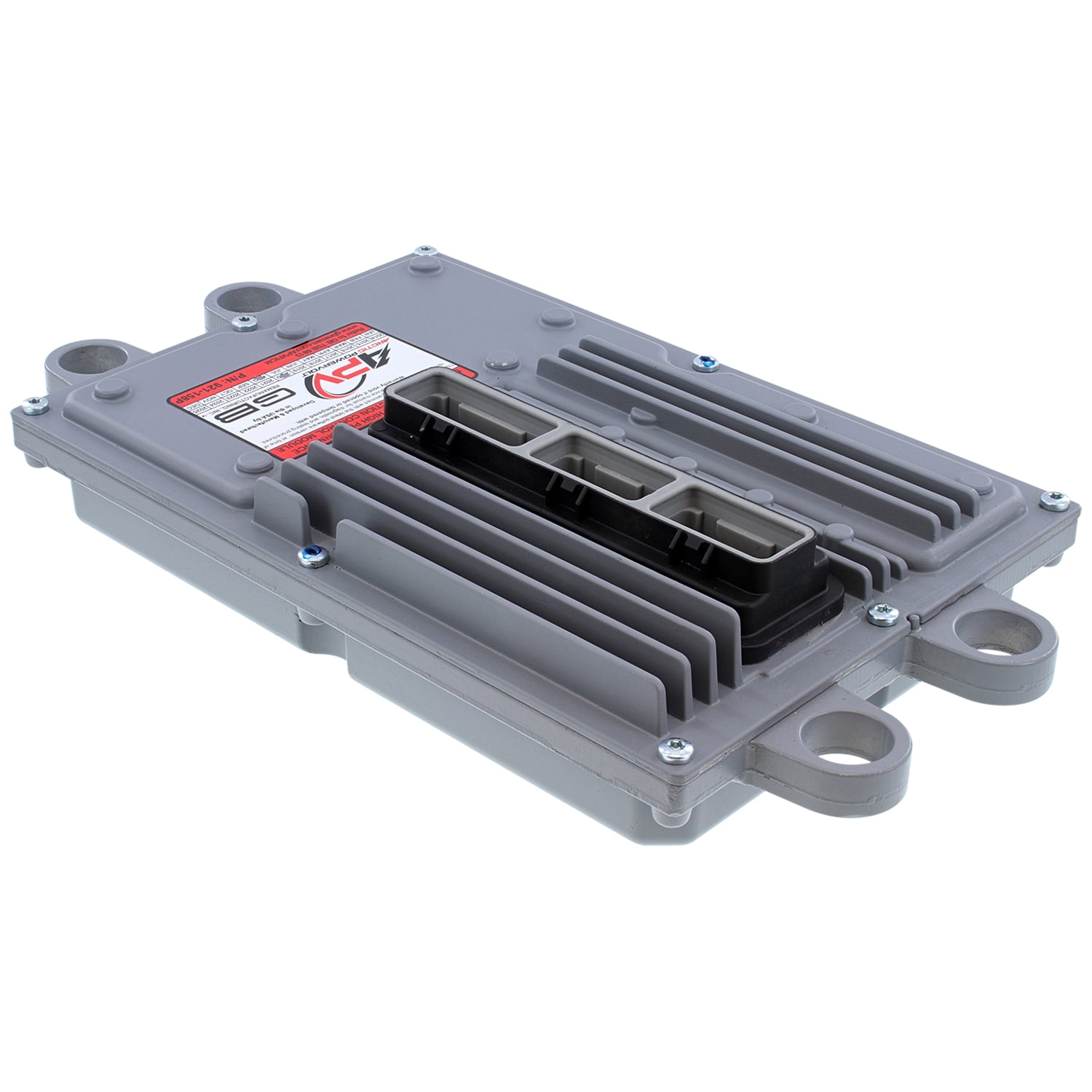 GB 921-158P Reman 58 Volt HP Fuel Injection Control Module (FICM)