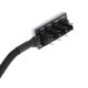 thumbnail image 3 of Cable de Ventilador de Divisor PWM de 4 vías de 4 piezas / Cable de a CPU de 12V, 3 of 6
