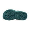 thumbnail image 3 of Joybees Kids' Active Clog - Comfortable and Easy to Clean Slip-on Water Shoes for Girls and Boys, 3 of 7