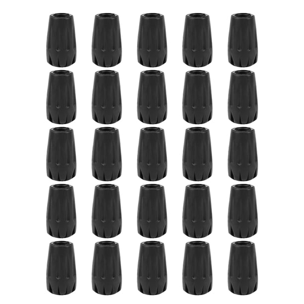 Heavy Duty Walking Stick Tips, Walking Stick Tips Easy To Install And ...