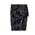 thumbnail image 4 of Stanley Clothing Hanley Camouflage Holster Shorts, 4 of 4