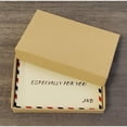 thumbnail image 2 of JNB/K0080/Inspirational Engraved - Drive safe I need you here with me Keychain., 2 of 3