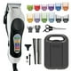thumbnail image 3 of Cortadora de cabello Wahl Color Pro Plus kit 22 piezas, 3 of 5