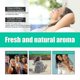 thumbnail image 5 of Clean Elegance Perfume Oil Women Fresh Clean Nourishing Oil For Women, Clean Fragrance Perfume Oil Longer Lasting Fragrance, 5 of 5