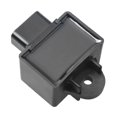 thumbnail image 4 of 60E-81950-00 Electric Relay Assy 60E-81950 for Outboard Motor 4 Stroke F30 F40 F50 F60 F70 F75 F80, 4 of 5