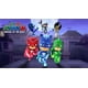 thumbnail image 2 of Pj Masks: Heroes of The Night Nintendo Switch, 2 of 2