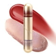 thumbnail image 2 of Lápiz labial de doble tubo, brillo labial, loción labial hidratante e hidratante, labios carnosos, aceite labial de vidrio, brillo labial, lápiz labial, 2 of 3