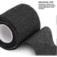 thumbnail image 3 of 12PCS Self Adherent Bandage Cohesive Tape Roll, 2"x5yd / 5cmx4.5m First Aid Bandages, Stretch Athletic Wrap for Sports Wrist Ankle Sprain Swelling - B, 3 of 5