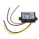 thumbnail image 2 of DC 24V a 12V 18W Convertidor Buck Módulo Regulador Reductor Fuente de Alimentación Del Coche, 2 of 7