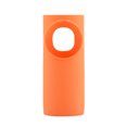 thumbnail image 2 of Funda Silicona para Cuerpo Cardán Protectora Antipolvo Estabilizador Insta360 Flow/Flow Pro, 2 of 9