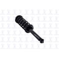 thumbnail image 4 of Suspension Strut and Coil Spring Assembly, 4 of 5