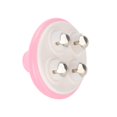 thumbnail image 2 of AMONIDA Body Beautifying Massager, Massage Tool Body Massager, For Legs Body, 2 of 8